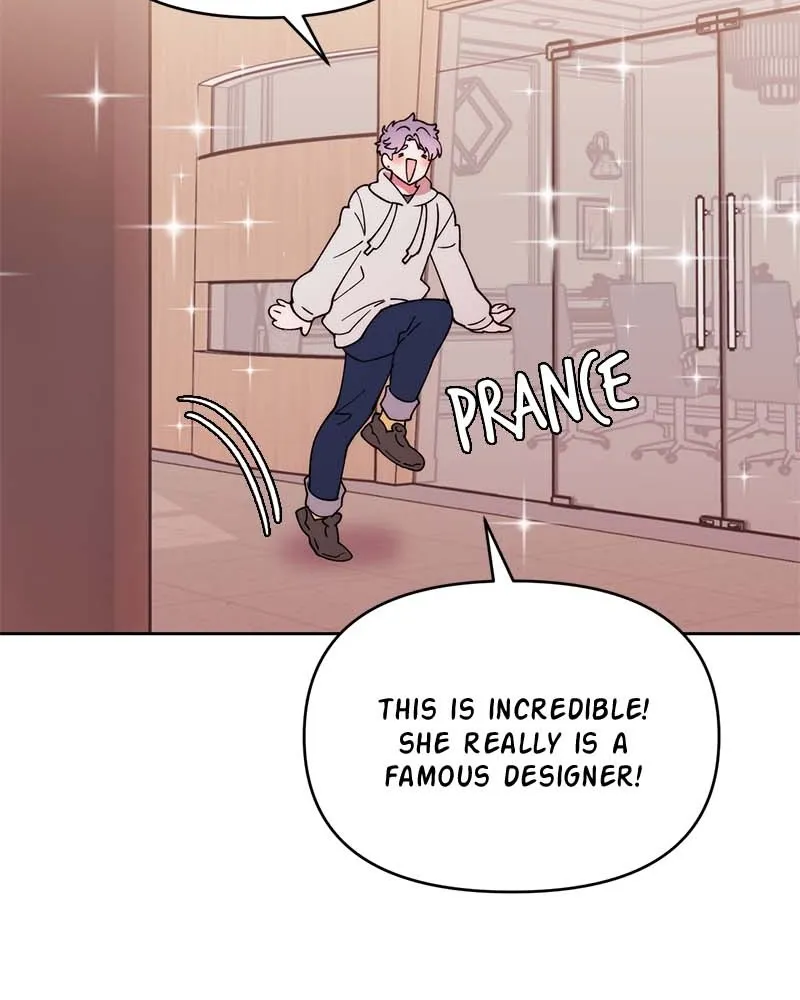 Her Mannequin Chapter 2 page 162 - 