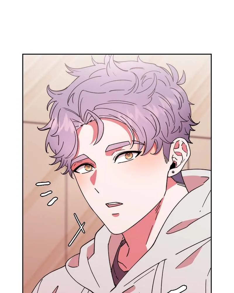Her Mannequin Chapter 2 page 163 - 