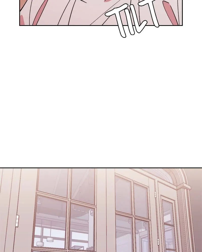 Her Mannequin Chapter 2 page 164 - 