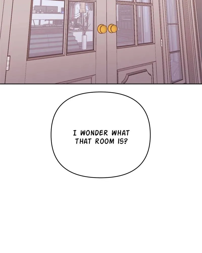 Her Mannequin Chapter 2 page 165 - 