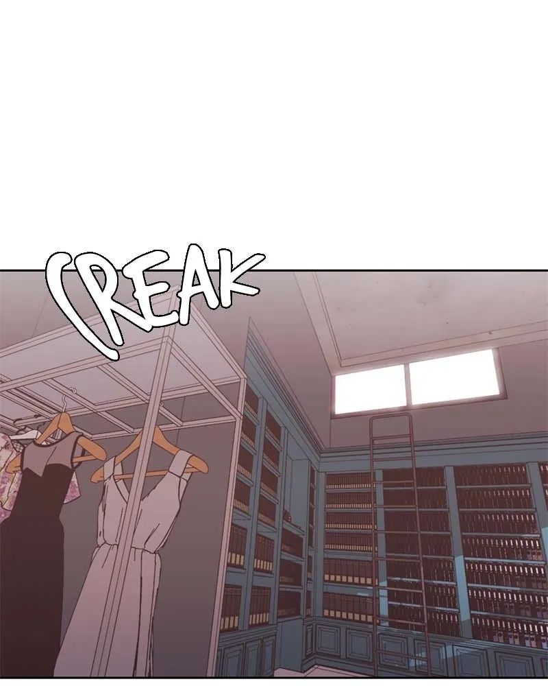 Her Mannequin Chapter 2 page 166 - 