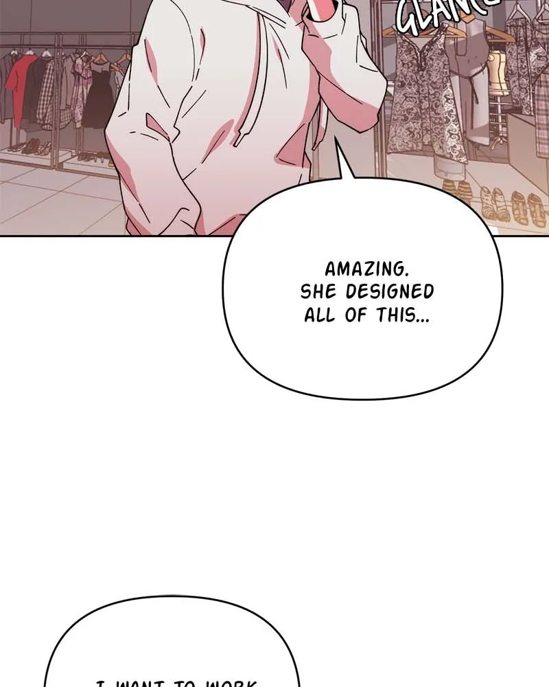 Her Mannequin Chapter 2 page 168 - 