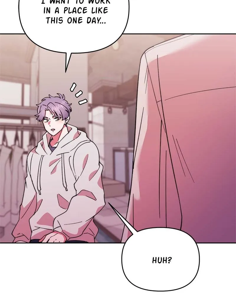 Her Mannequin Chapter 2 page 169 - 