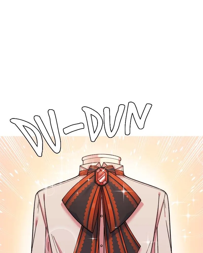 Her Mannequin Chapter 2 page 170 - 
