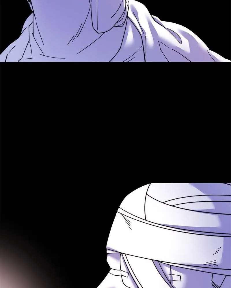 Her Mannequin Chapter 2 page 18 - 