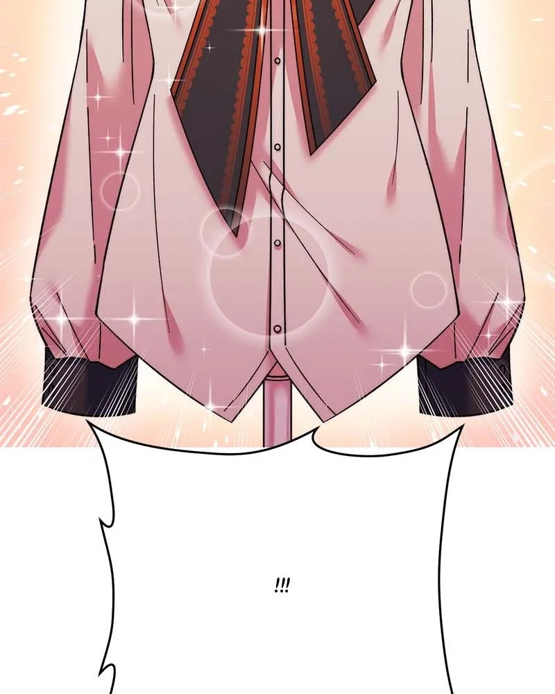 Her Mannequin Chapter 2 page 171 - 