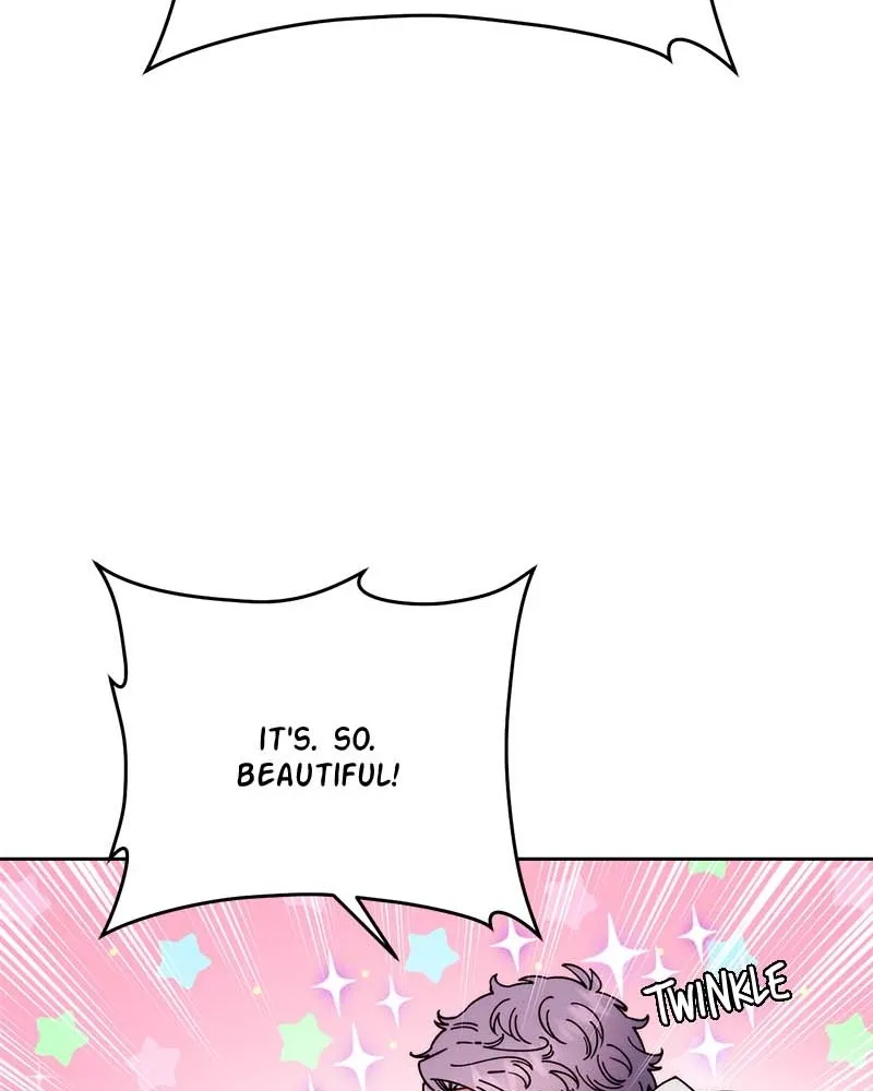 Her Mannequin Chapter 2 page 172 - 