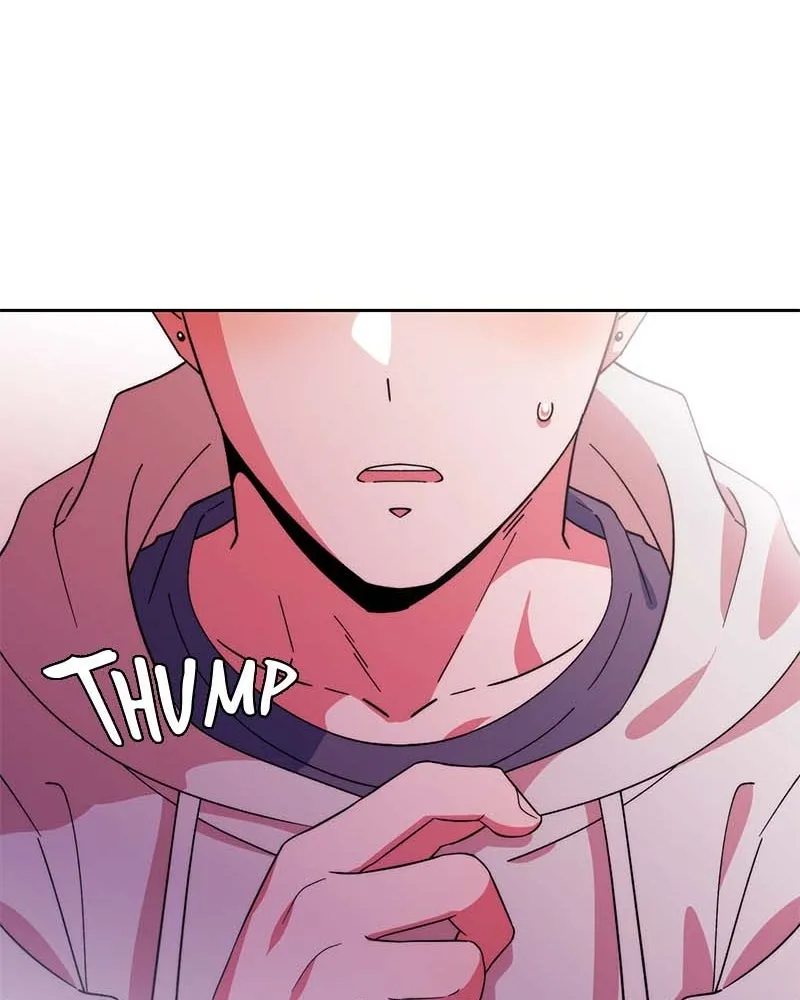 Her Mannequin Chapter 2 page 174 - 