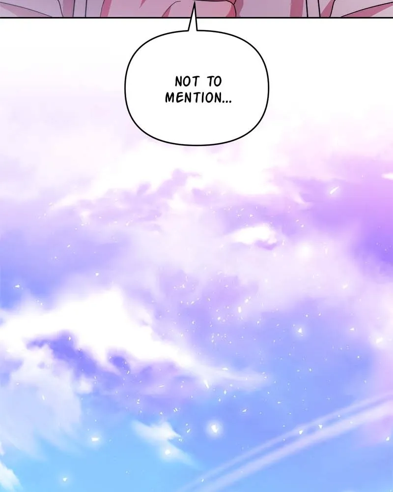 Her Mannequin Chapter 2 page 175 - 