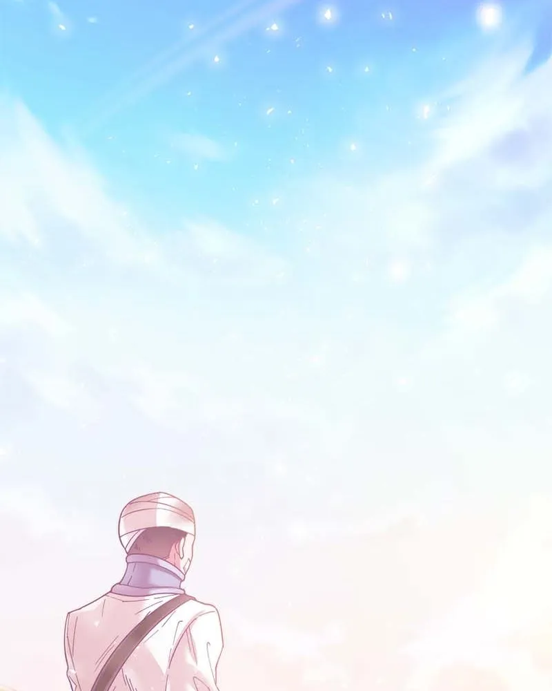 Her Mannequin Chapter 2 page 176 - 