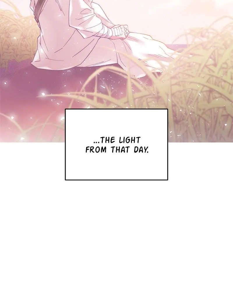 Her Mannequin Chapter 2 page 177 - 