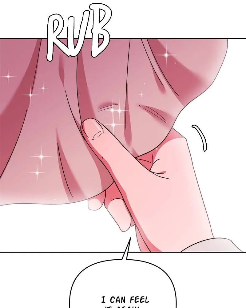 Her Mannequin Chapter 2 page 178 - 