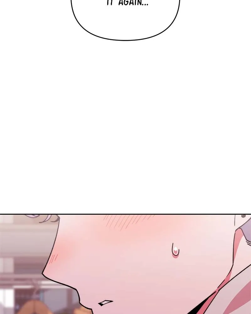 Her Mannequin Chapter 2 page 179 - 