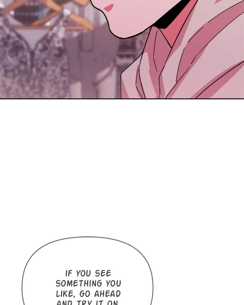 Her Mannequin Chapter 2 page 180 - 