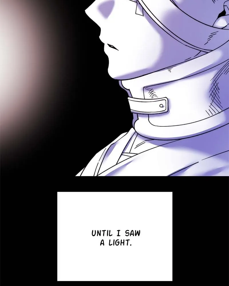 Her Mannequin Chapter 2 page 19 - 