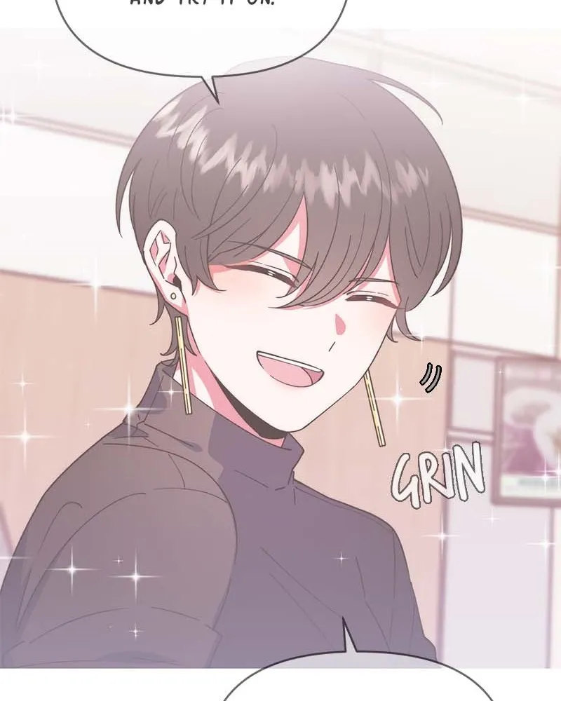 Her Mannequin Chapter 2 page 181 - 