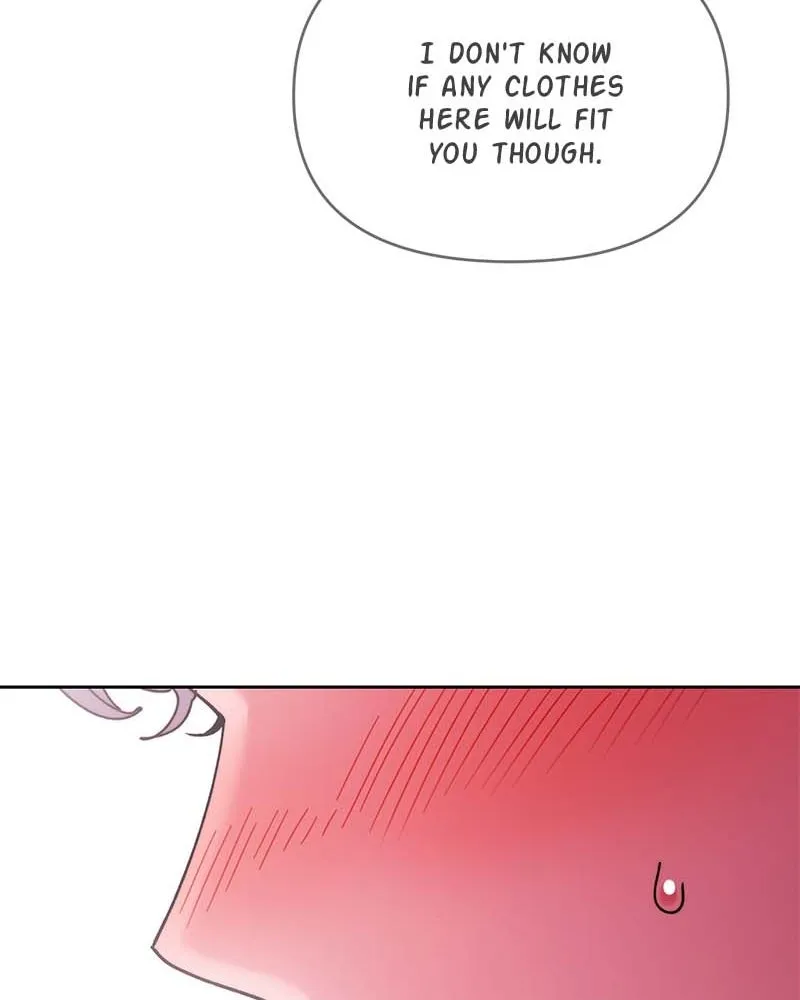 Her Mannequin Chapter 2 page 182 - 