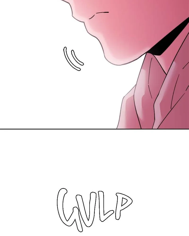 Her Mannequin Chapter 2 page 183 - 
