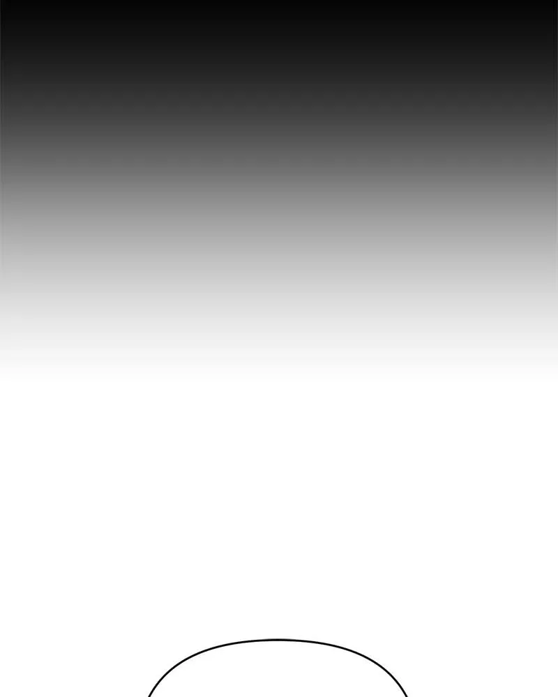 Her Mannequin Chapter 2 page 185 - 