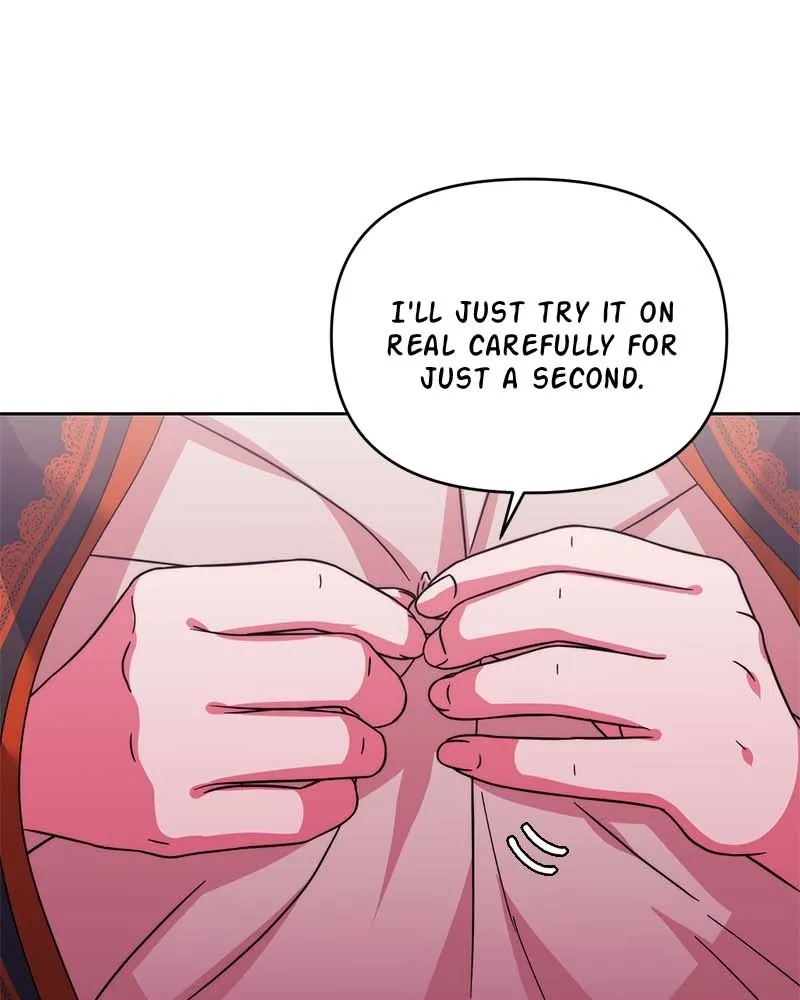 Her Mannequin Chapter 2 page 187 - 