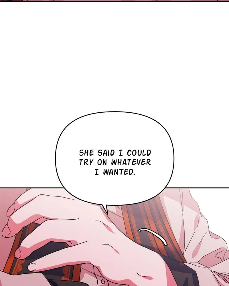 Her Mannequin Chapter 2 page 188 - 