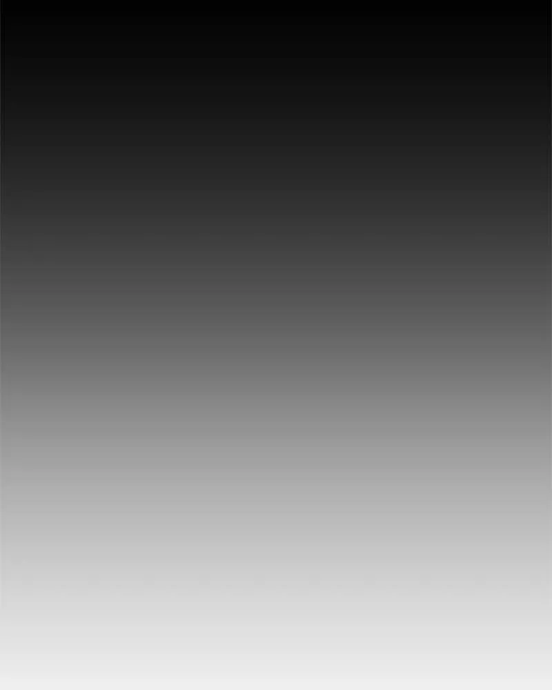 Her Mannequin Chapter 2 page 20 - 