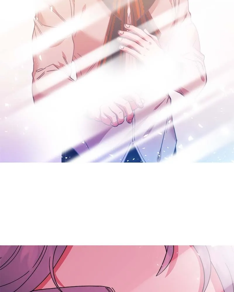 Her Mannequin Chapter 2 page 191 - 