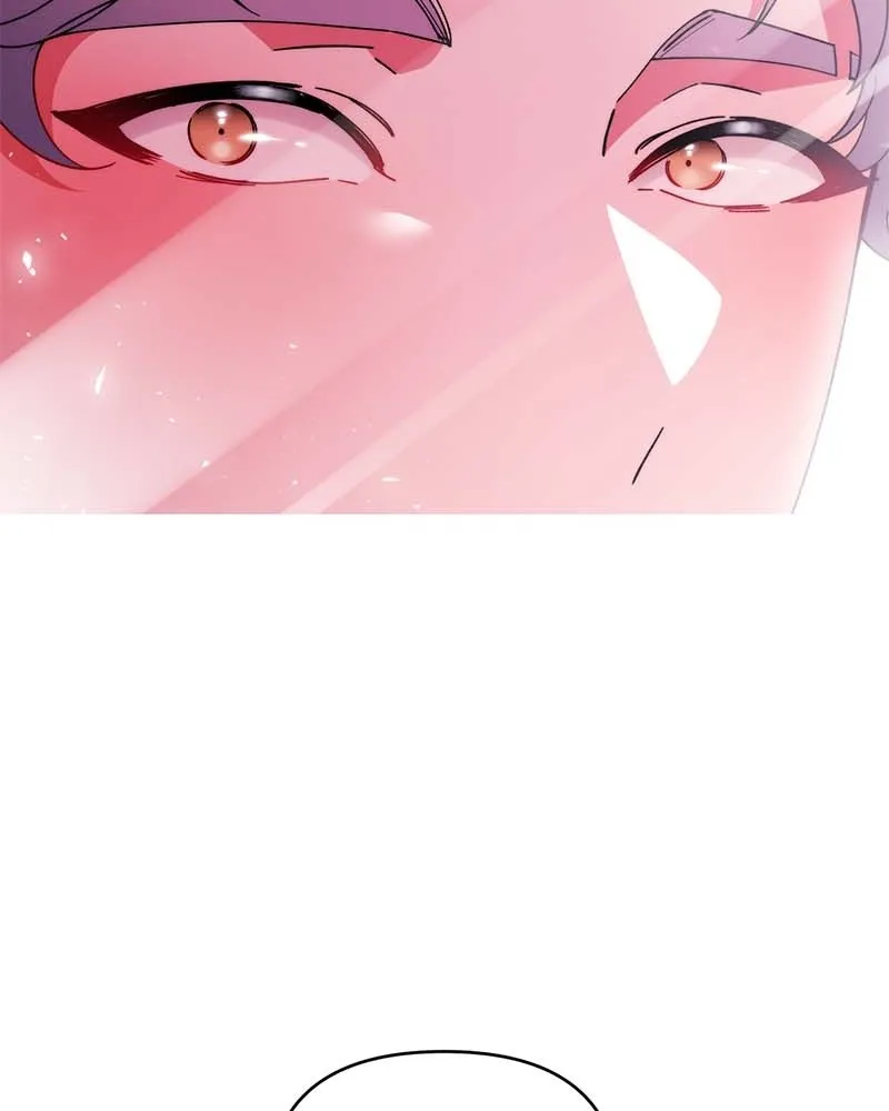 Her Mannequin Chapter 2 page 192 - 