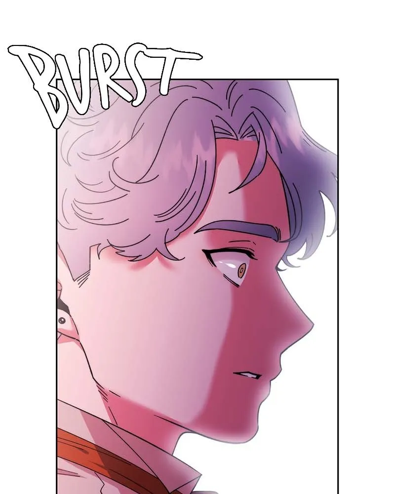 Her Mannequin Chapter 2 page 194 - 
