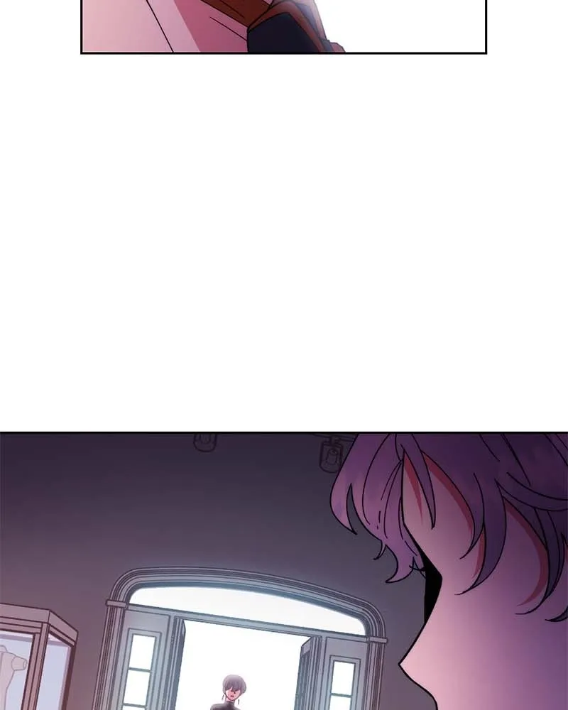 Her Mannequin Chapter 2 page 195 - 
