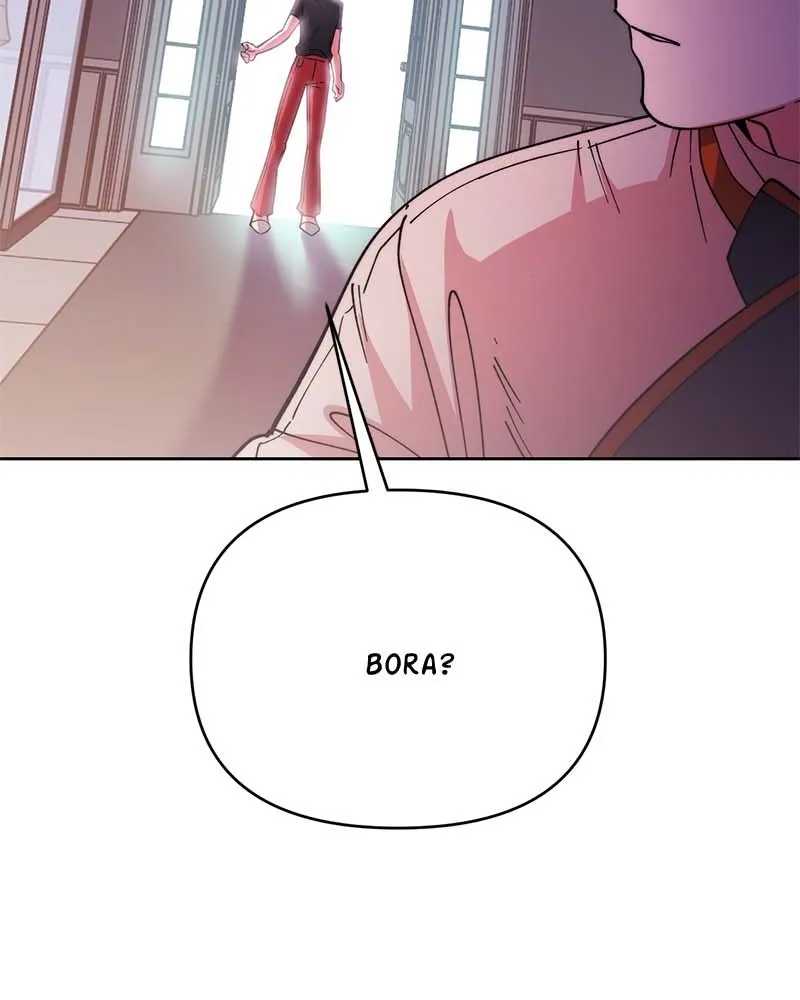 Her Mannequin Chapter 2 page 196 - 
