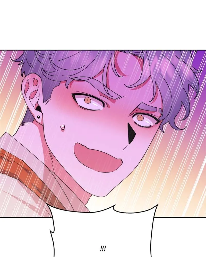 Her Mannequin Chapter 2 page 197 - 