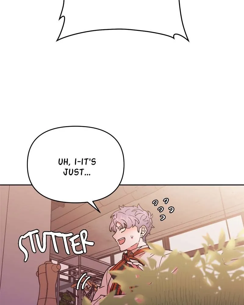 Her Mannequin Chapter 2 page 198 - 