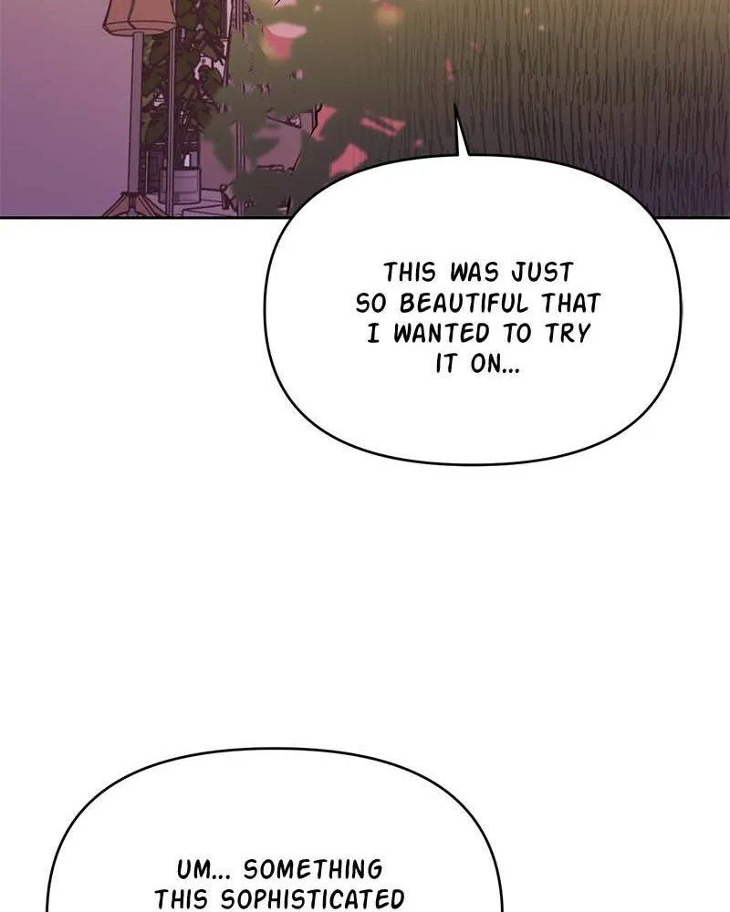 Her Mannequin Chapter 2 page 199 - 