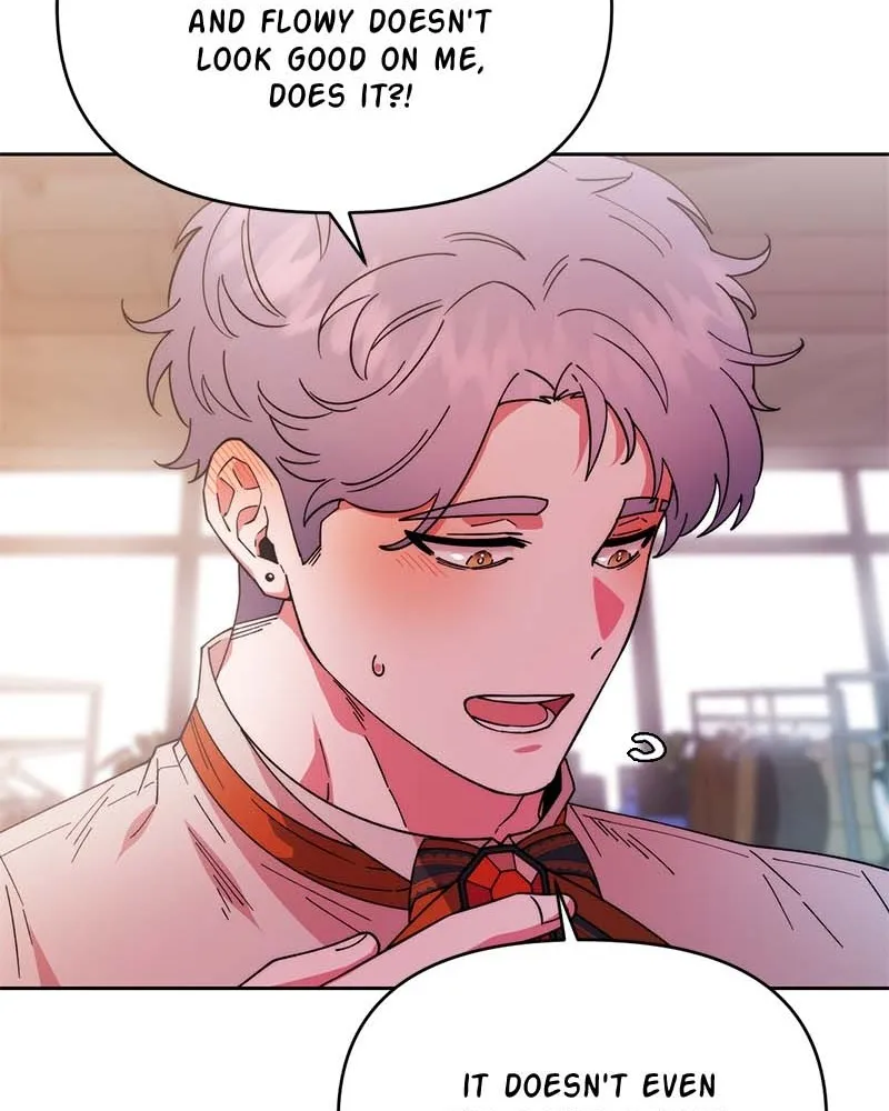 Her Mannequin Chapter 2 page 200 - 