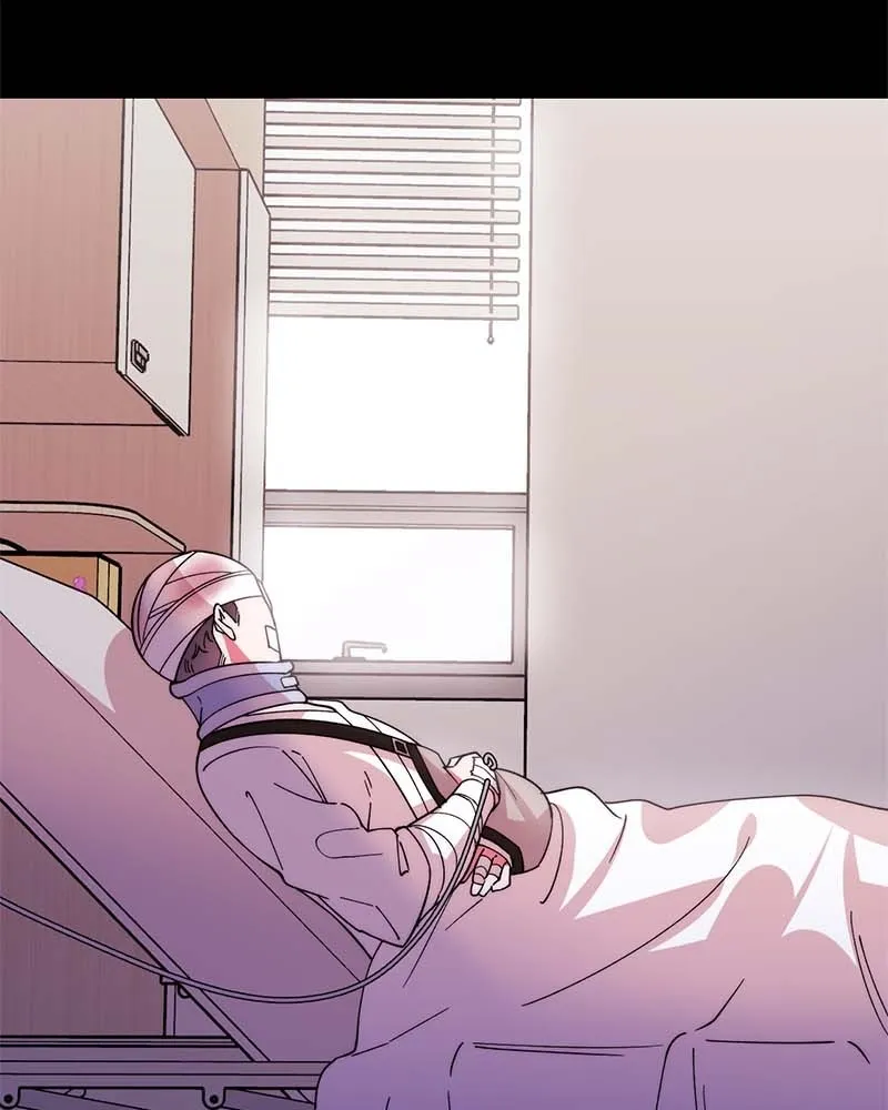 Her Mannequin Chapter 2 page 3 - 