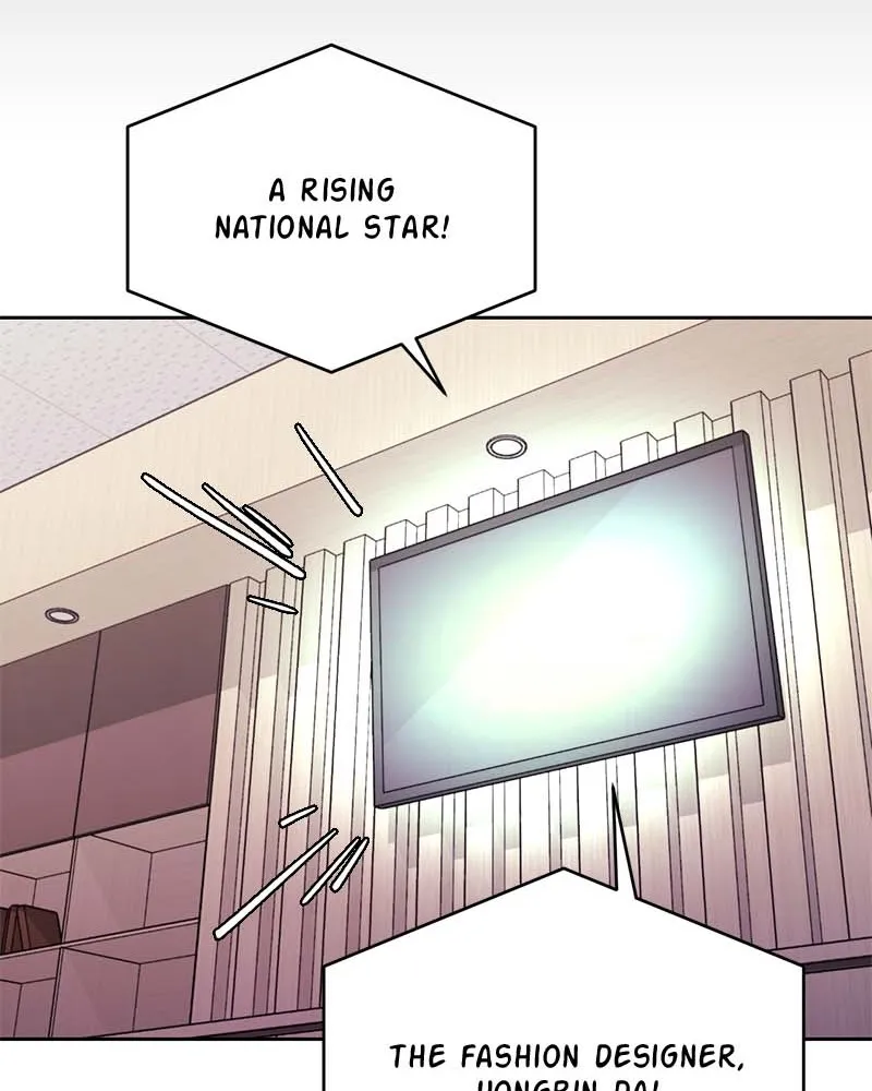 Her Mannequin Chapter 2 page 21 - 