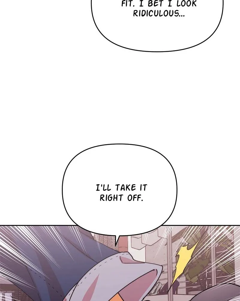 Her Mannequin Chapter 2 page 201 - 