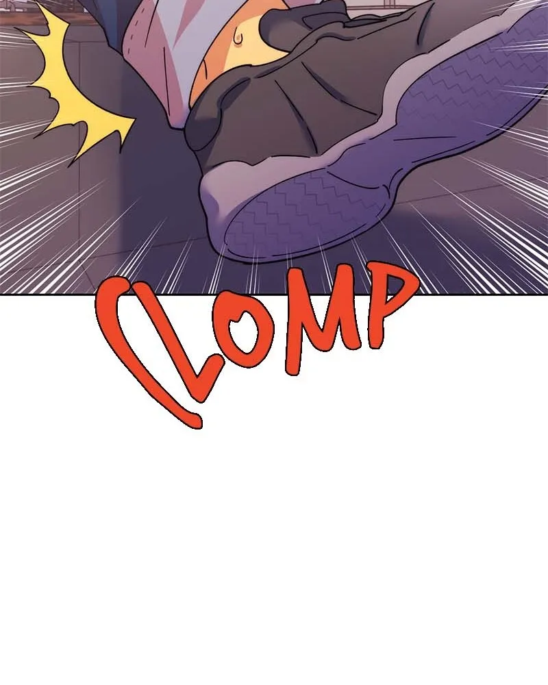 Her Mannequin Chapter 2 page 202 - 
