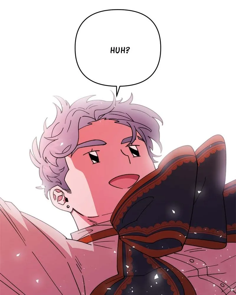 Her Mannequin Chapter 2 page 203 - 