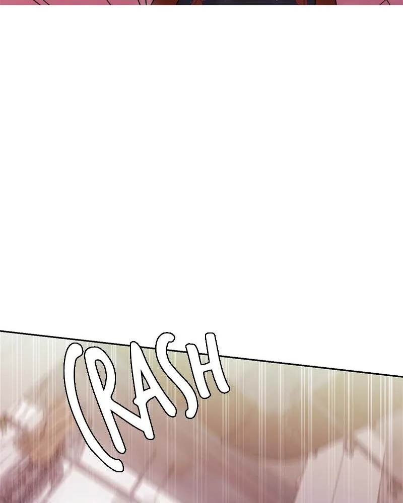 Her Mannequin Chapter 2 page 204 - 