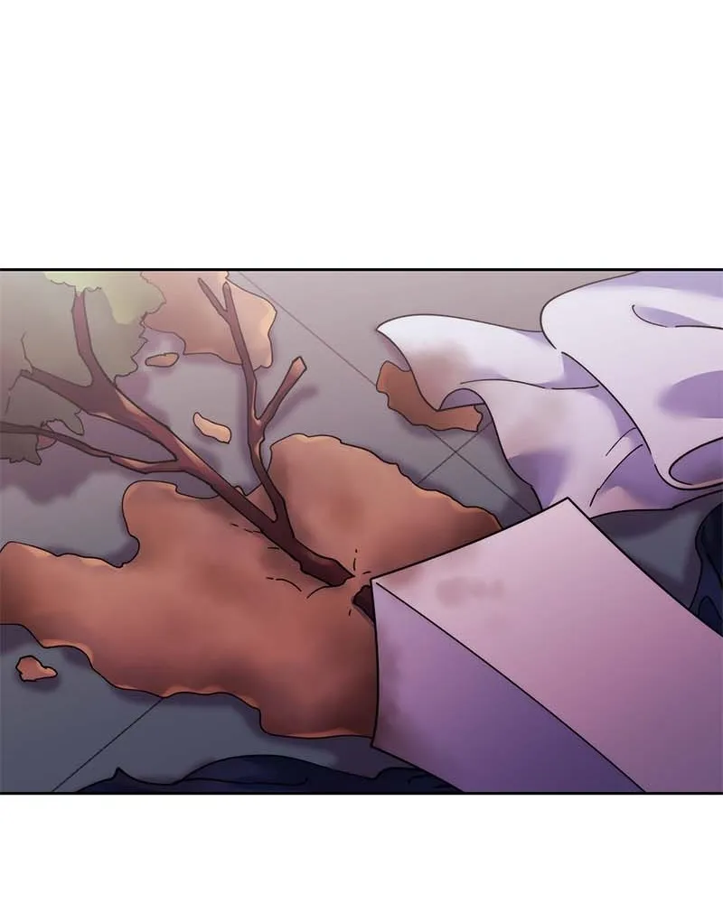 Her Mannequin Chapter 2 page 207 - 