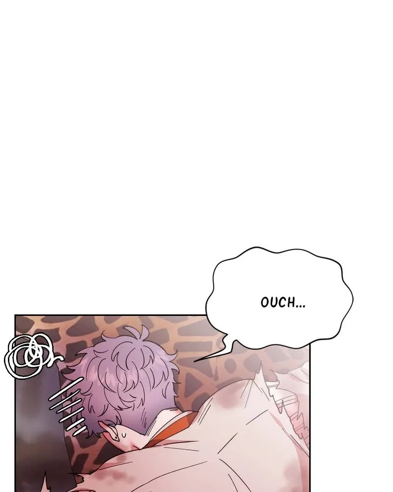 Her Mannequin Chapter 2 page 208 - 