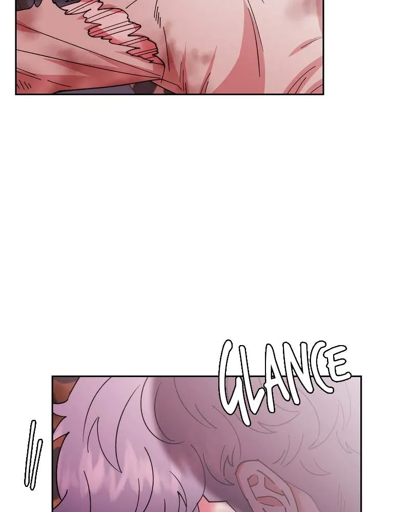Her Mannequin Chapter 2 page 209 - 