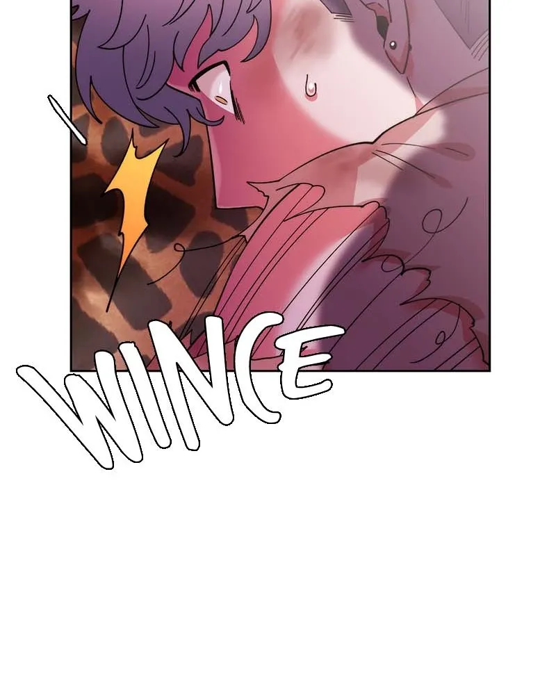 Her Mannequin Chapter 2 page 210 - 