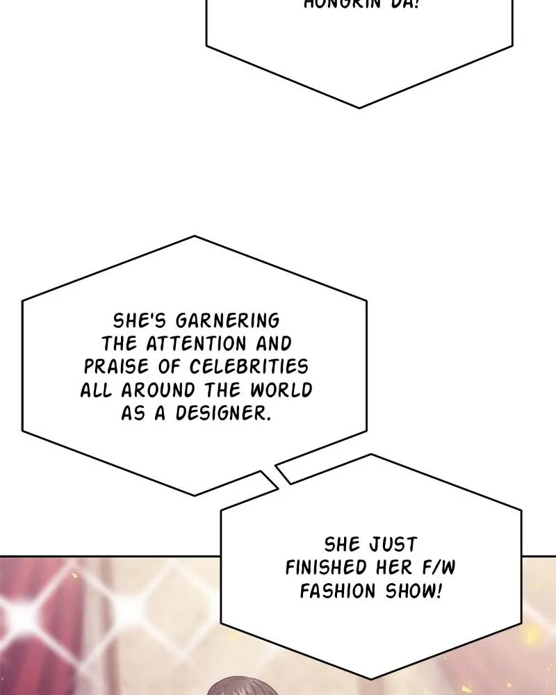 Her Mannequin Chapter 2 page 22 - 