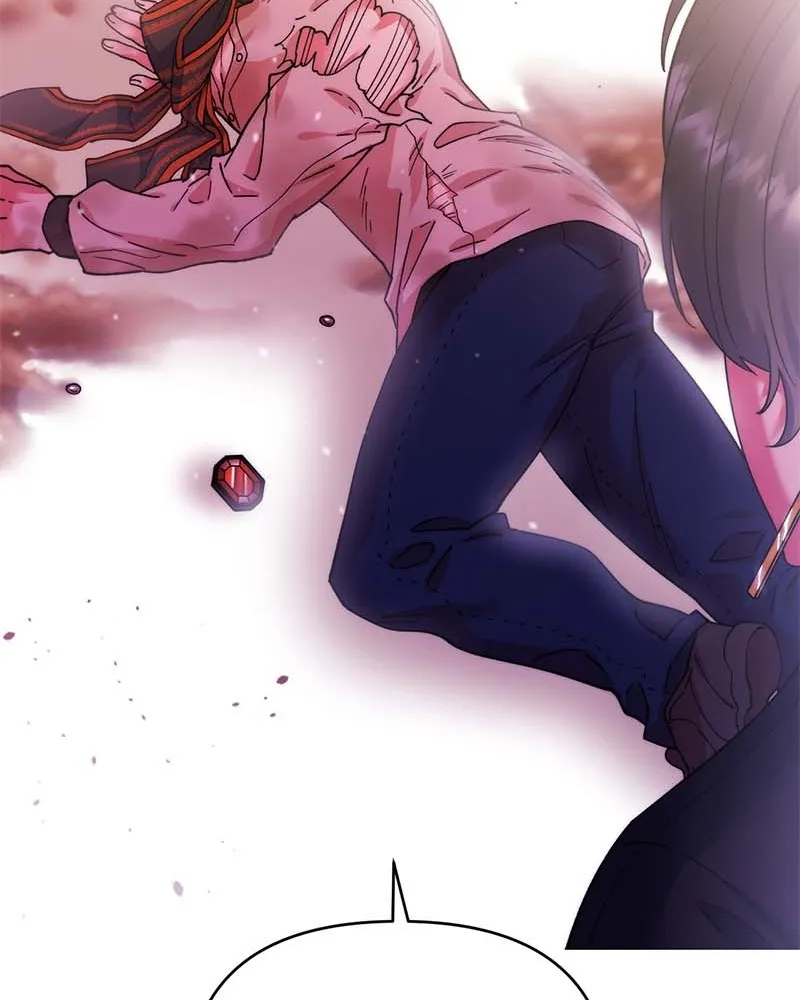 Her Mannequin Chapter 2 page 212 - 
