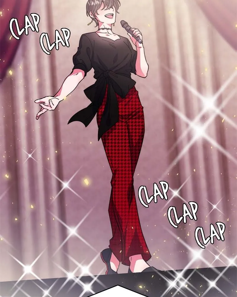Her Mannequin Chapter 2 page 23 - 