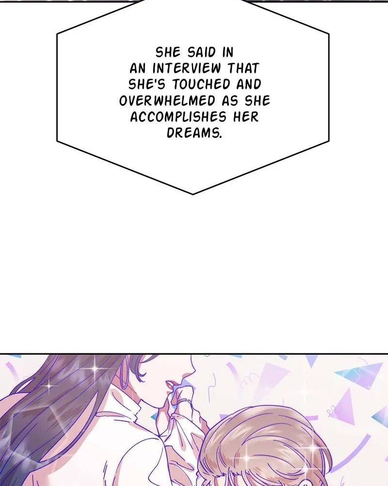 Her Mannequin Chapter 2 page 24 - 
