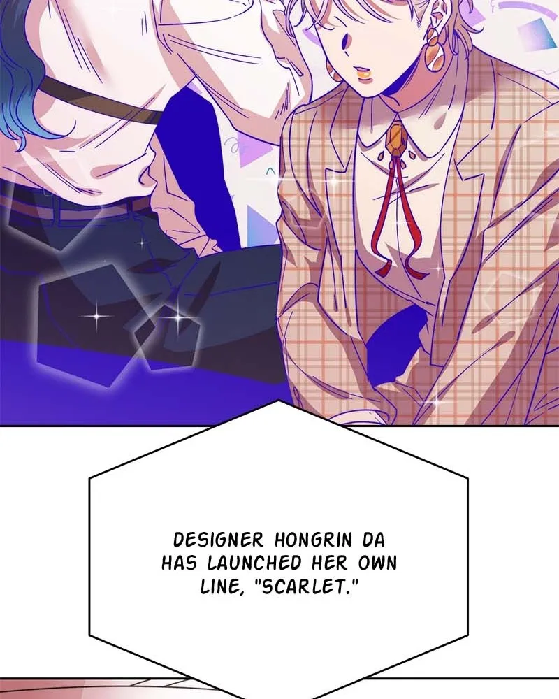 Her Mannequin Chapter 2 page 25 - 
